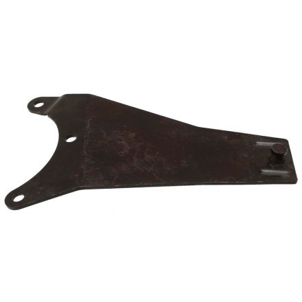 Trzymak noża | 00434131