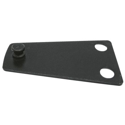 Trzymak noża | 03222151