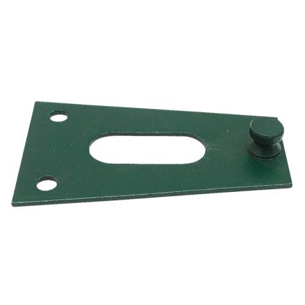 Trzymak noża | 06580017