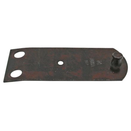 Trzymak noża | 121879, 121727