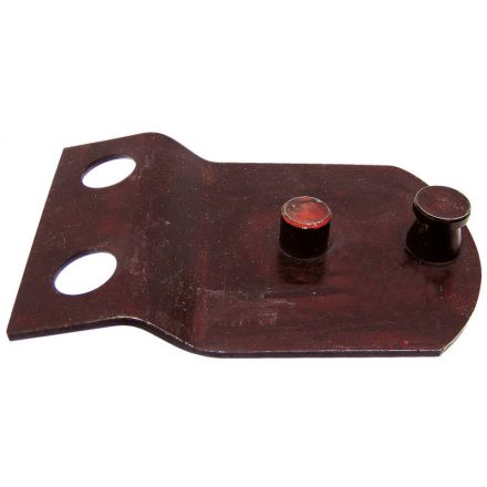 Trzymak noża | 121949