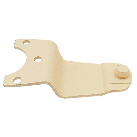 Trzymak noża | 13622