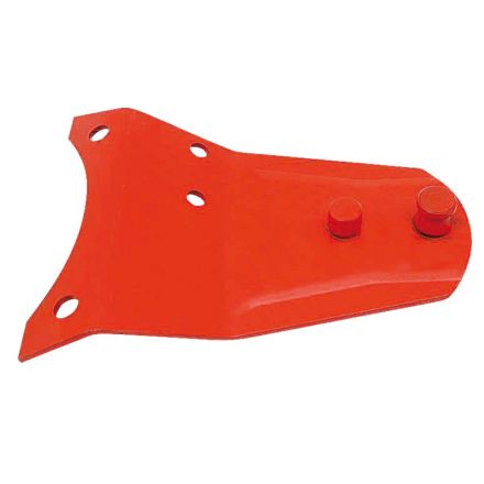 Trzymak noża | 140307, 122537