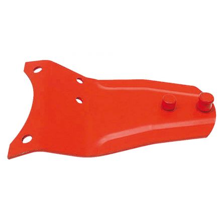 Trzymak noża | 140308, 122538