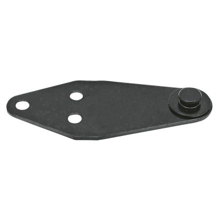 Trzymak noża | 144682.3