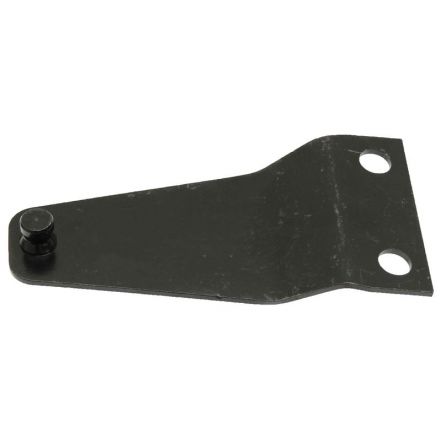 Trzymak noża | 155977400