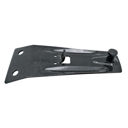 Trzymak noża | 16500771