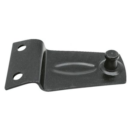 Trzymak noża | 16501922