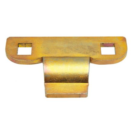 Trzymak noża | 300C01