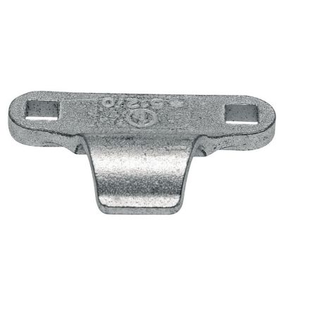 Trzymak noża | 321114850