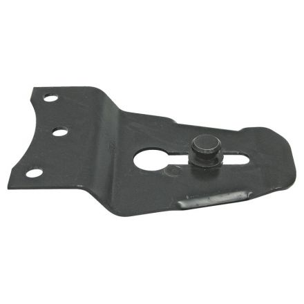 Trzymak noża | 3290050109