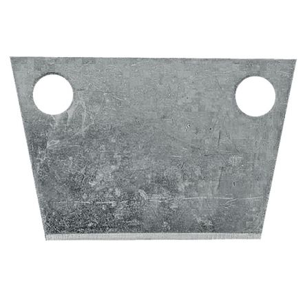 Trzymak noża | 4223631930