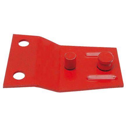 Trzymak noża | 00434.111