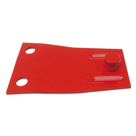 Trzymak noża | 434121