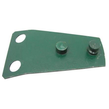 Trzymak noża | 9484592