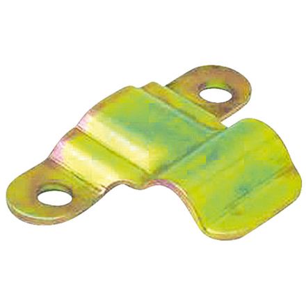 Trzymak noża | 28283934