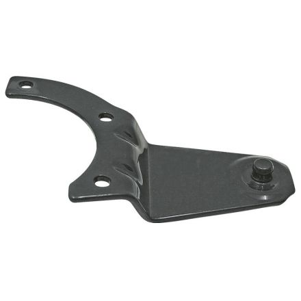 Trzymak noża | DZ-0777