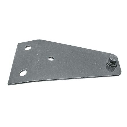 Trzymak noża | EU-056