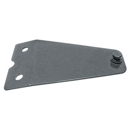 Trzymak noża | LF-0242K0, LF-03K0