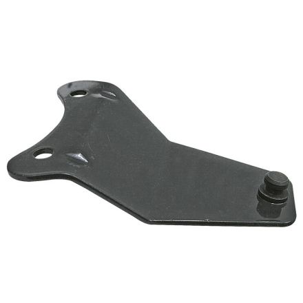 Trzymak noża | MC-0278KO