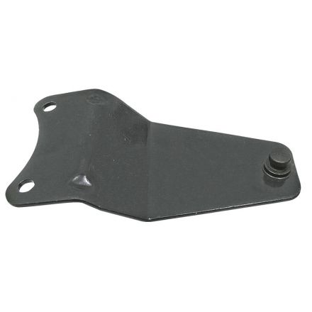 Trzymak noża | MC-0101KO