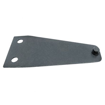 Trzymak noża | PZ-0116