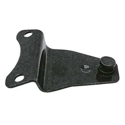 Trzymak noża | LF-0238K0, TF-012K0