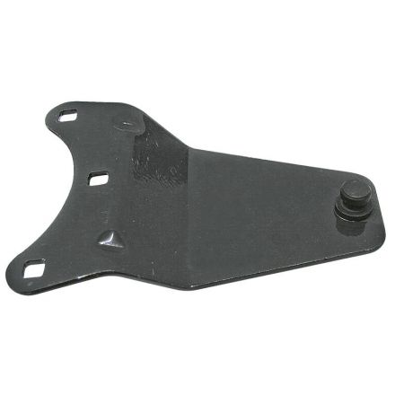 Trzymak noża | YA-0335K0