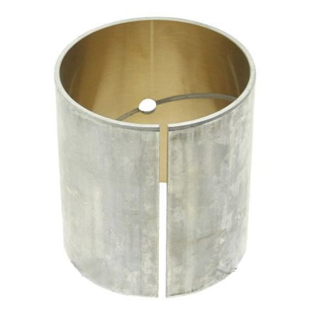 Tuleja | 3140769R1, 3232651R1