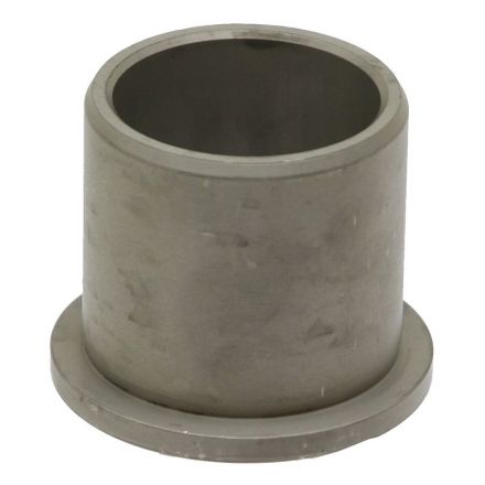 Tuleja | 816860070020