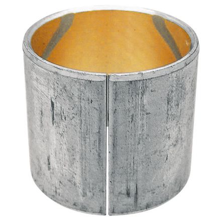 Tuleja | 5194292, 1967535C1, 3475535M1, 137700410831