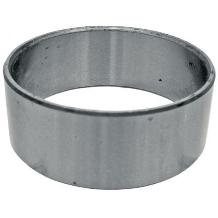 Tuleja | 9967993, 137700410801