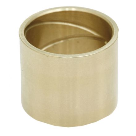 Tuleja | 84173605, 86014002