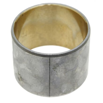 Tuleja | 84197524, 1-33-741-661