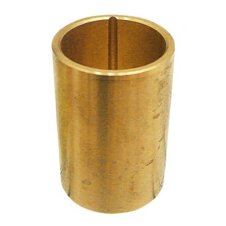 Tuleja | 0231568804314058