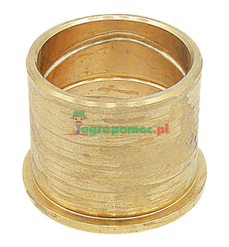 Tuleja | 180300010080