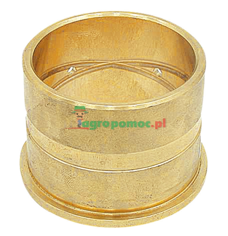 Tuleja | 281300010100