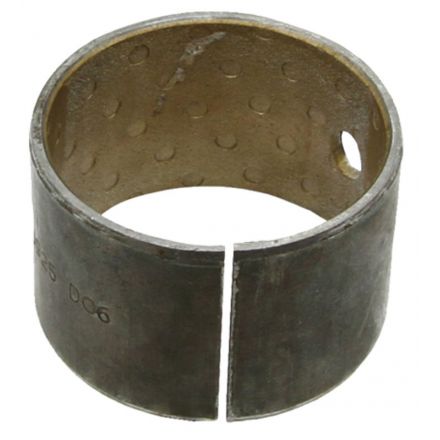 Tuleja | 155302020745