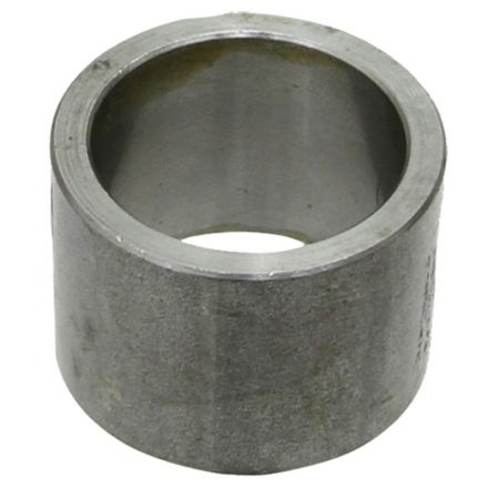 Tuleja | 155302020215