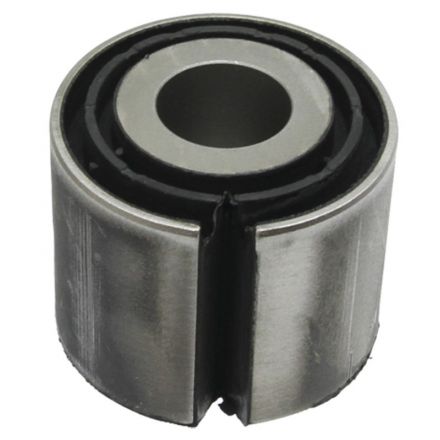 Tuleja | 524300050170