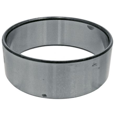 Tuleja | 9968010, 137700410804