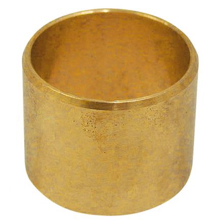 Tuleja | F178302020210