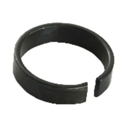 Tuleja centrująca | 03.112.00.42.0