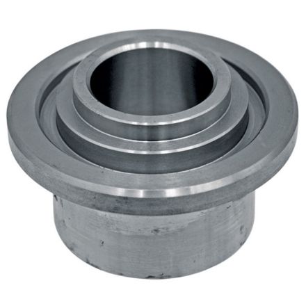 Tuleja dystansowa | 97228464