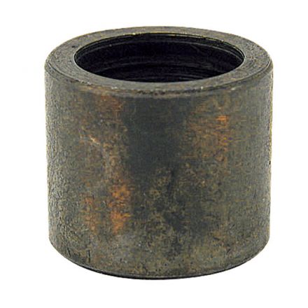  Tuleja dystansowa | 3000553