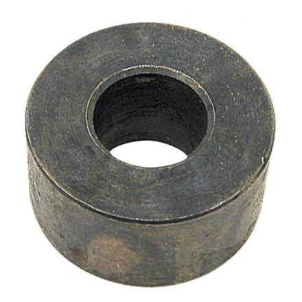  Tuleja dystansowa | 3000598