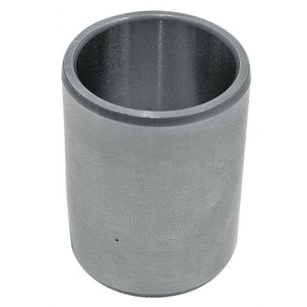 Tuleja dystansowa | 8.1.44