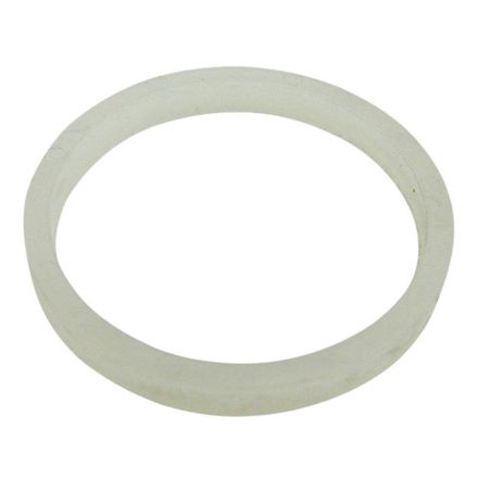 Tuleja dystansowa | 3220177R1