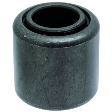  Tuleja gumowa | 84459072, 442446, 80442446