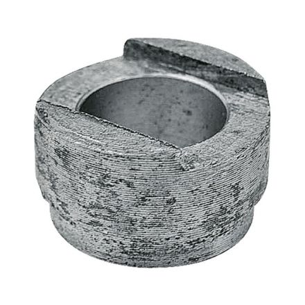 Tuleja podstawy resoru | 00807